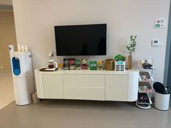 -曼朗心理咨询·旗舰店