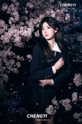 -橙亦摄影工作室