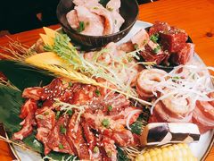-牛家酒场(7mall店)