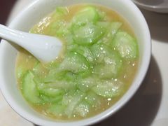 -味上湘菜馆(阿波罗店)