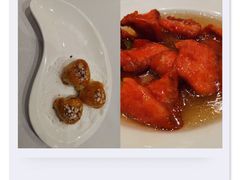 -新雅粤菜馆(南京东路店)