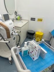 -JUVA欧华医美连锁