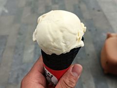 -幸运咖(公园茂直营店)