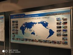 -哈尔滨规划展览馆