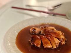 -壹零贰小馆(桂城石啃店)