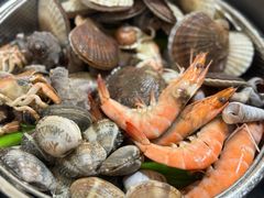 -大连熟食品交易中心