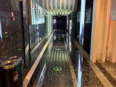 -春天国际影城(中庚漫游城杜比全景声店)