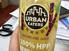 -ALDI奥乐齐超市(凯德虹口店)