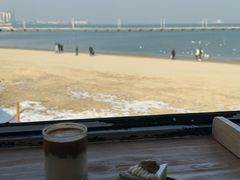 -ChanDu躔度咖啡(灯塔店)