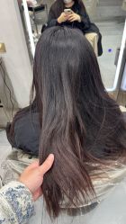 -YOUNG漾沙龙