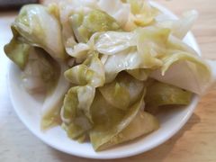 -贵凤凰贵州米粉(望京店)