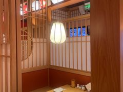 -大和食乐·鲜和牛酸汤火锅(环宇荟店)