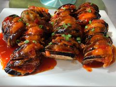 -保定会馆(红旗大街店)