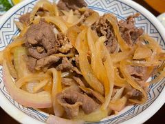 -合风谷(南下塘店)