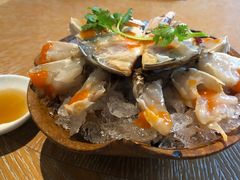 -宁波柏悦酒店·钱湖渔港
