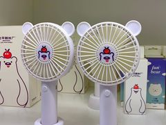 -百年义利(北兴路店)
