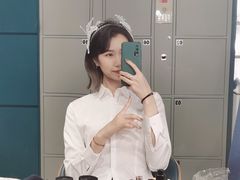 -海马体照相馆(天津世纪都会店)
