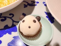 -江南赋(内蒙古大厦店)