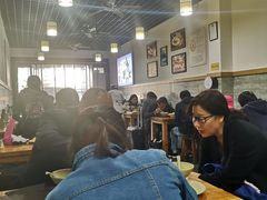 大堂-李四辈(建文6店)