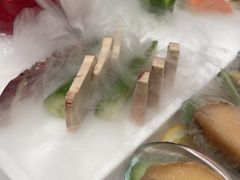 -汤臣一品国际宴会中心(路桥店)
