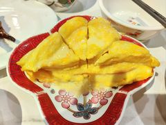 -兴隆南洋风味(温泉店)