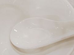 -金百万(亦庄店)
