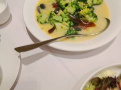 -新吉士·上海菜(浦东LCM置汇旭辉店)