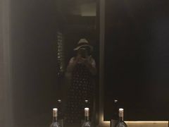 -大酉·M Coffee(北京美术馆店)