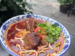 -牛王庙老味道面馆