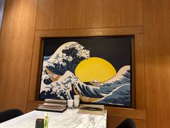 -月下料理(楷林IFC店)