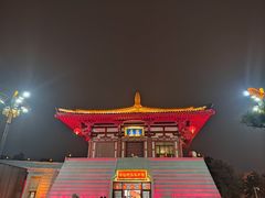 -大唐不夜城