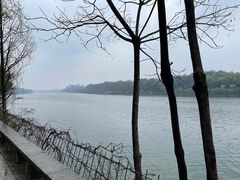 -桂林两江四湖景区