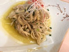 -陶德砂锅(蜀汉路店)