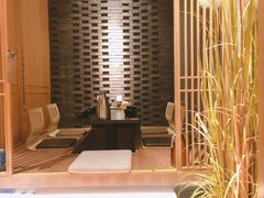 -無境·匠心日本料理(汉街店)