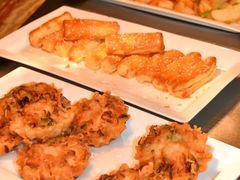 -AdD全日制餐厅(中谷花园酒店)