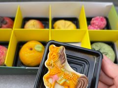 -知味观(湖滨店)