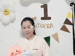 -天鹅到家·保姆月嫂育儿嫂(朝阳店)