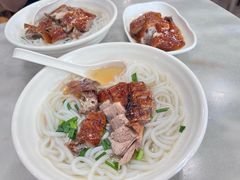 -厚街濑粉(长源街店)