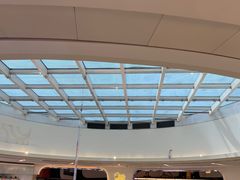-中影国际影城(西溪印象城CINITYLED店)