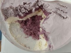 -CAKEBOSS蛋糕老板(东直门来福士店)