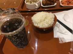 -白金汉爵大酒店·中餐厅(相城店)