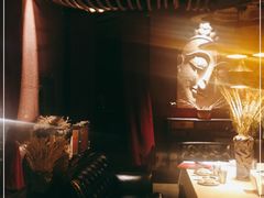 -都氏家DUSJOY(翡翠城店)