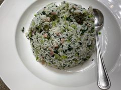 -苏浙汇(肇嘉浜路总店)