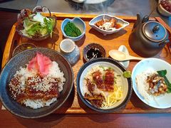 -石葵(锦业时代店)