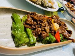 -光明招待所(邦凯科技园店)