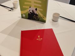 -眉州东坡(华联万柳店)