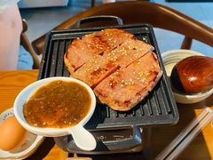 铁板嫩菲力-合风谷(南下塘店)