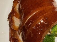 -四季民福烤鸭店(前门店)