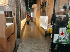 -佬肥猫(周浦万达店)