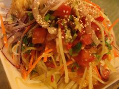-多哥水傣味餐厅(司马巷店)